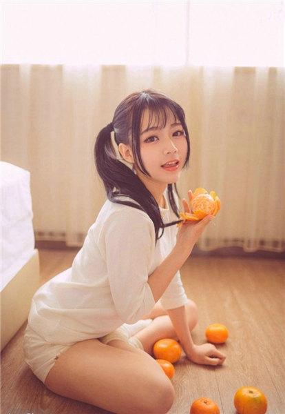 Chengquan video free HD watch online latest version