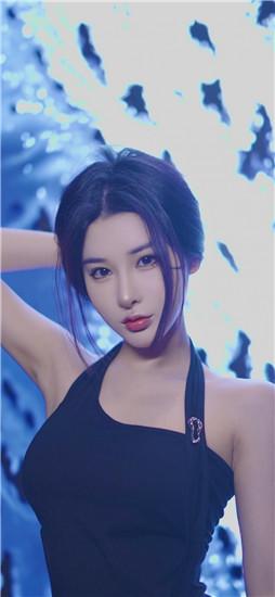 Hulk dirty free limited black technology download APP