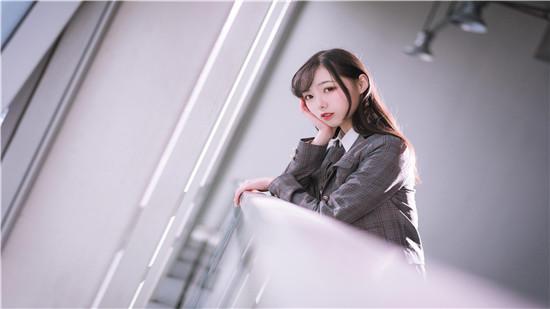 菠萝菠萝蜜高清视频截图2