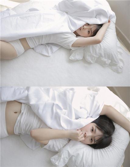 8008幸福宝app软件大全免费看截图2