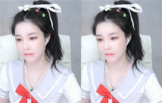 Adult version of Douyin unlimited short video ios version