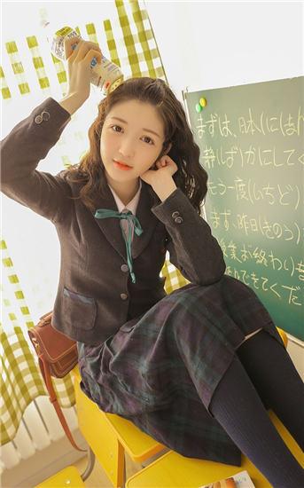 Okra Lychee Luffa Green Giant App Android version