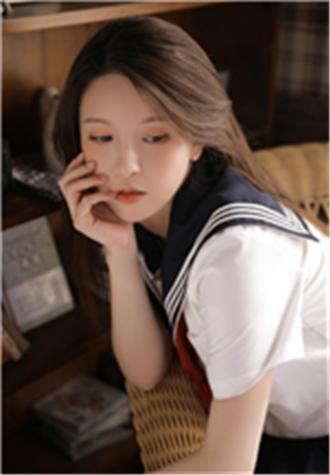 Hulk app download 汅api free unlocked version Apple