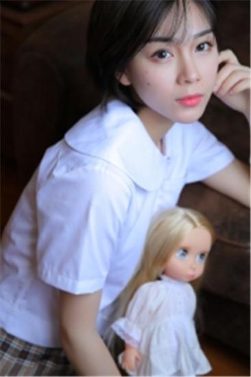 xrk1_3_0ark Xingfubao official website watch online