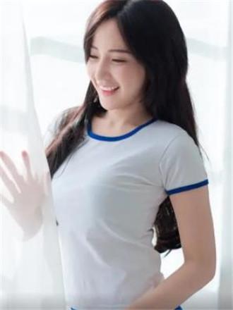 The second generation APP website of Guofusan enters iOS