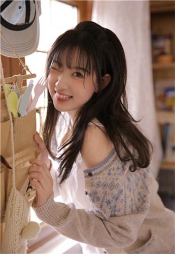 Puff app live download and installation