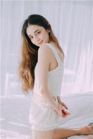 橘子视频app新版截图0