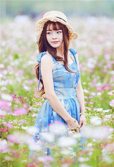 Strawberry Durian Sunflower Loofah Madou Unlimited Viewing