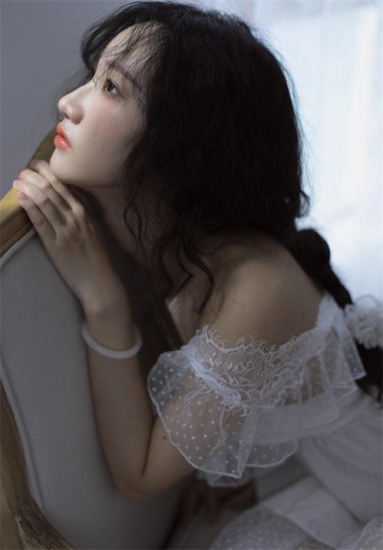 Domestic Media Honey Jelly Tianmei Media