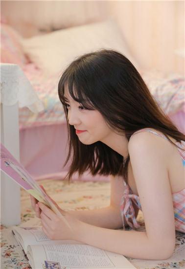 香蕉青青伊人视久精品不卡截图3