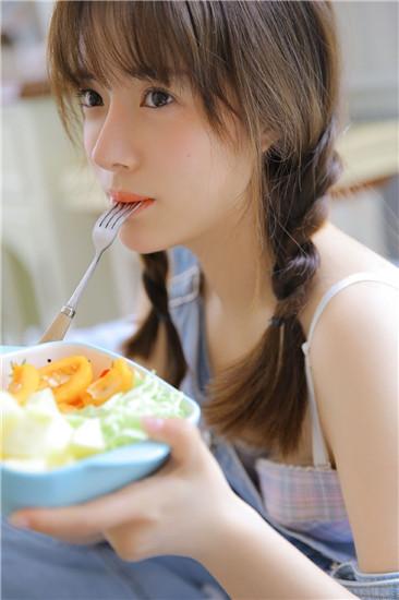 Hulk Okra Sunflower App