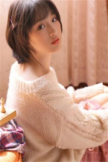 Tianmei Media Little Sweet Bean Trilogy watch online