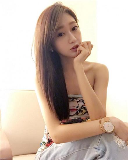 芭乐视频下载app官方ios