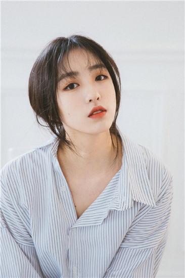 菠萝菠萝蜜免费播放高清解锁版截图1