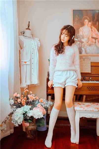 Download the latest version of BaLeTV APP and download the webmaster statistics