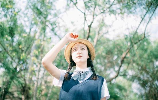 Milk tea video Yourongnaida app has unlimited views