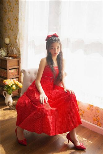 性宝福芭乐向日葵鸭脖小猪下载截图2