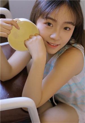 Hulk Cucumber Banana Strawberry Okra Loofah Hulk