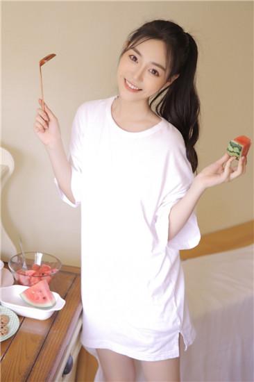 Strawberry, loofah, guava, cherry, okra, tadpole, durian free to watch