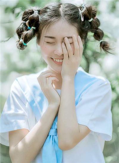 茄子短视频app跟抖音有点像的ios版截图0