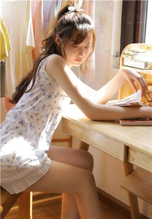 Mango videos can be viewed 15 times a day