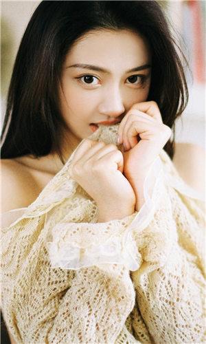 91短视频app无限看-丝瓜ios苏州晶体公司安卓下载截图0