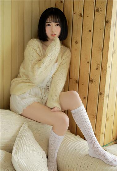 Okra app official download entrance free ios2022