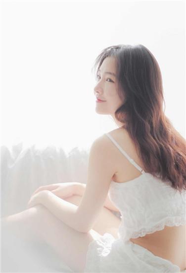 绿巨人麻豆草莓丝瓜秋葵截图2