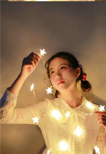 Good man video community watch live www