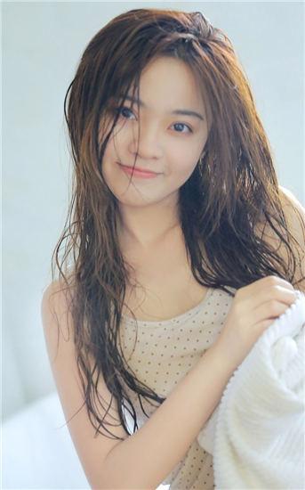 Unlimited viewing-Luffa iOS Suzhou Crystal Shandong