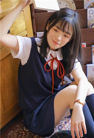 The latest version of BT Paradise online www Chinese version