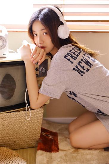 老款榴莲app二维码截图1