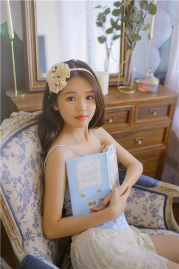 No man's land code one code two codes three codes free version