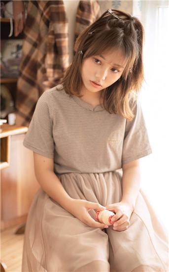 Strawberry Banana Guava Hulk Calabash Free Version