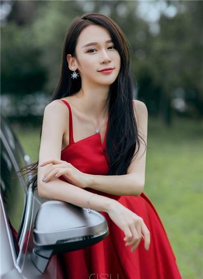 New version of Paradise Resources Chinese www connection unlimited version