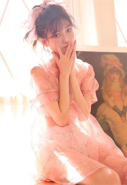 Hulk Banana Strawberry Luffa Eggplant Okra Premium Edition