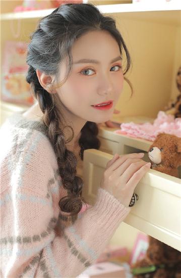 Banana Durian Japanese Girl Strawberry Luffa Unlimited Viewing