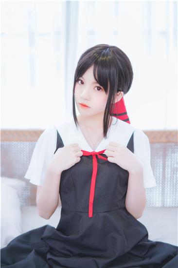 Guava video HD watch online full Chinese iOS