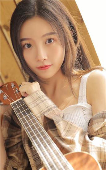 Loofah Strawberry Durian Release Yourself Late Night APP Latest Version