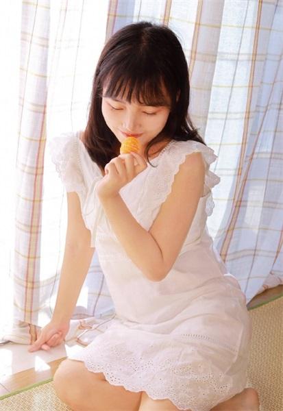 天天想你视频免费观看西瓜经典版 v2.15