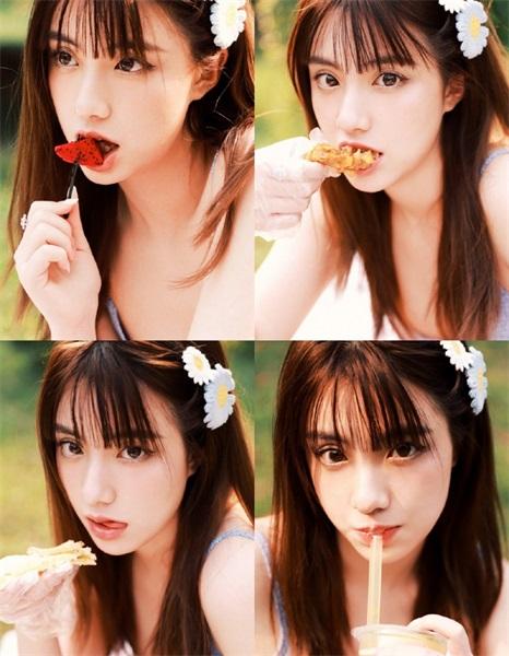 Good quality y31s standard version video quality version