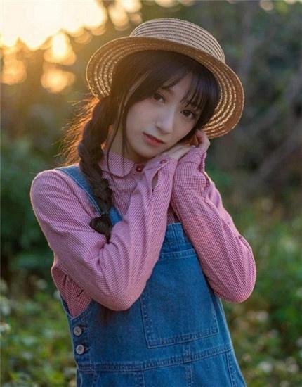 丝瓜无限观看完整版免费视频下载截图0