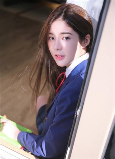 BeautyBox资源盒子下载安装截图1