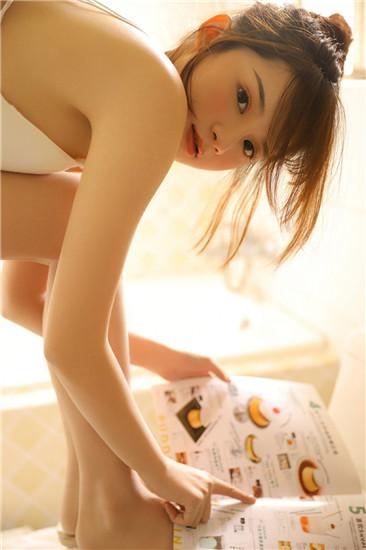 Watch Attachment Live Online Free Full Version