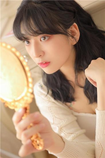 Miya.miya188.cnn free unlimited version