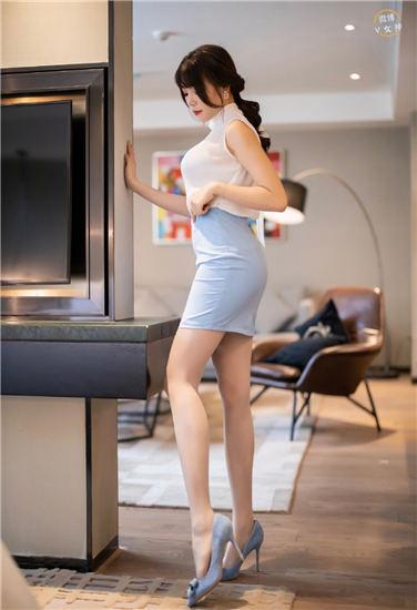 Xianzonglincheapwindowsvps