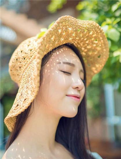 Strawberry Okra Jackfruit Cucumber Luffa Hulk Latest Edition