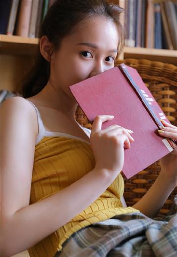 Xiaoyou app download 汅api free okra ios latest version