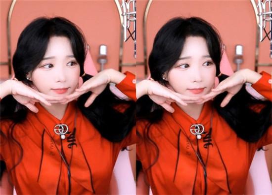 The latest version of www live broadcast of watching videos alone