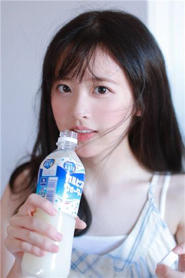 Durian cucumber loofah strawberry gourd baby ios dirty version